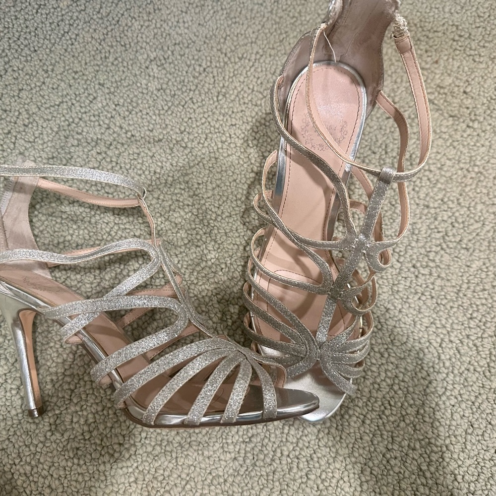 Women’s Heels